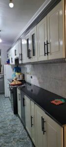 [es_property_field name="es_type"] in [es_property_field name="city"] - [es_property_field name="price"]