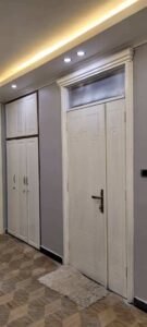 [es_property_field name="es_type"] in [es_property_field name="city"] - [es_property_field name="price"]