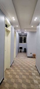 [es_property_field name="es_type"] in [es_property_field name="city"] - [es_property_field name="price"]