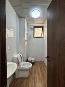 [es_property_field name="es_type"] in [es_property_field name="city"] - [es_property_field name="price"]