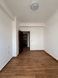 [es_property_field name="es_type"] in [es_property_field name="city"] - [es_property_field name="price"]