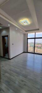 [es_property_field name="es_type"] in [es_property_field name="city"] - [es_property_field name="price"]