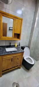 [es_property_field name="es_type"] in [es_property_field name="city"] - [es_property_field name="price"]