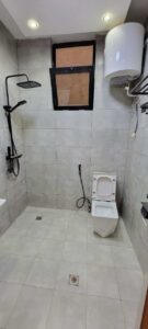 [es_property_field name="es_type"] in [es_property_field name="city"] - [es_property_field name="price"]