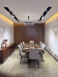 [es_property_field name="es_type"] in [es_property_field name="city"] - [es_property_field name="price"]