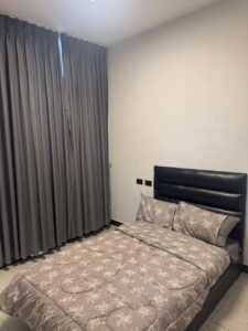 [es_property_field name="es_type"] in [es_property_field name="city"] - [es_property_field name="price"]