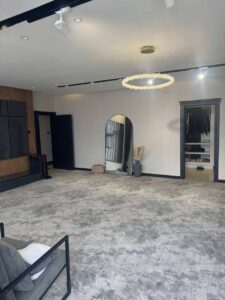 [es_property_field name="es_type"] in [es_property_field name="city"] - [es_property_field name="price"]