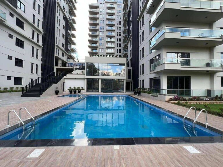 [es_property_field name="es_type"] in [es_property_field name="city"] - [es_property_field name="price"]