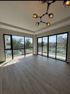 [es_property_field name="es_type"] in [es_property_field name="city"] - [es_property_field name="price"]