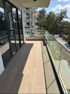 [es_property_field name="es_type"] in [es_property_field name="city"] - [es_property_field name="price"]