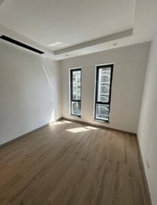 [es_property_field name="es_type"] in [es_property_field name="city"] - [es_property_field name="price"]