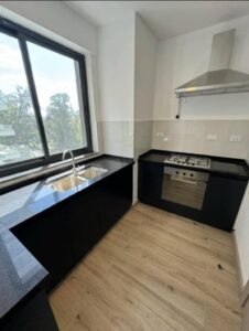 [es_property_field name="es_type"] in [es_property_field name="city"] - [es_property_field name="price"]