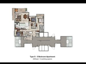 [es_property_field name="es_type"] in [es_property_field name="city"] - [es_property_field name="price"]