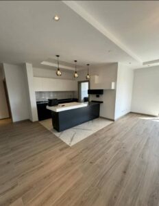 [es_property_field name="es_type"] in [es_property_field name="city"] - [es_property_field name="price"]