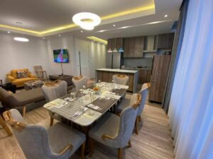 [es_property_field name="es_type"] in [es_property_field name="city"] - [es_property_field name="price"]