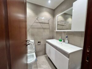 [es_property_field name="es_type"] in [es_property_field name="city"] - [es_property_field name="price"]