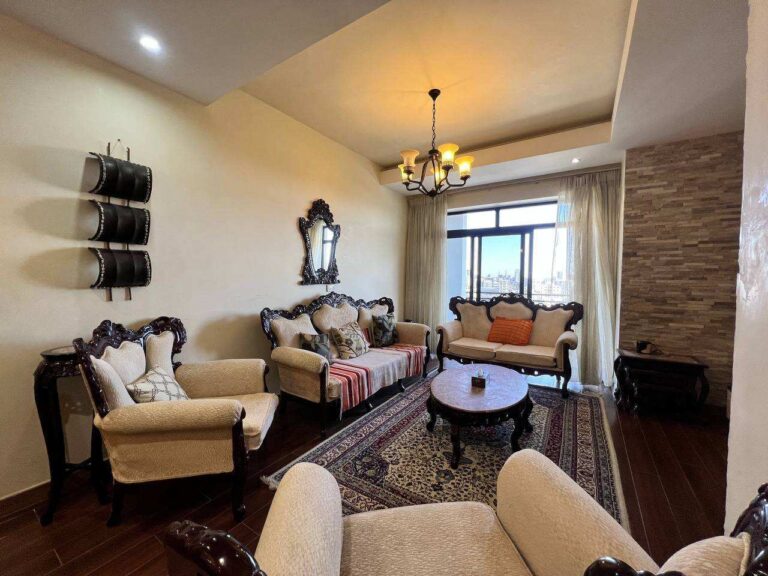 [es_property_field name="es_type"] in [es_property_field name="city"] - [es_property_field name="price"]