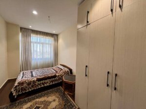 [es_property_field name="es_type"] in [es_property_field name="city"] - [es_property_field name="price"]