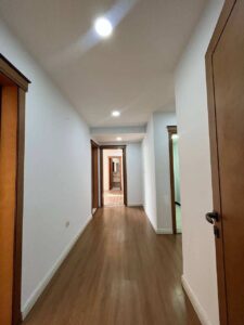 [es_property_field name="es_type"] in [es_property_field name="city"] - [es_property_field name="price"]