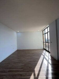 [es_property_field name="es_type"] in [es_property_field name="city"] - [es_property_field name="price"]