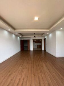 [es_property_field name="es_type"] in [es_property_field name="city"] - [es_property_field name="price"]