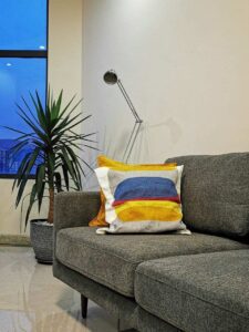 [es_property_field name="es_type"] in [es_property_field name="city"] - [es_property_field name="price"]