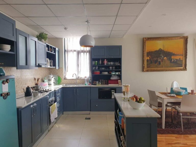 [es_property_field name="es_type"] in [es_property_field name="city"] - [es_property_field name="price"]