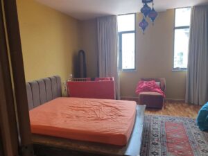 [es_property_field name="es_type"] in [es_property_field name="city"] - [es_property_field name="price"]