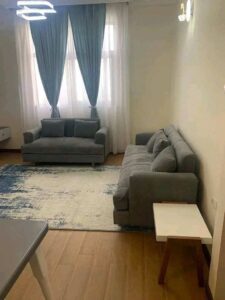 [es_property_field name="es_type"] in [es_property_field name="city"] - [es_property_field name="price"]