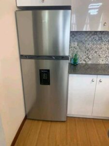 [es_property_field name="es_type"] in [es_property_field name="city"] - [es_property_field name="price"]