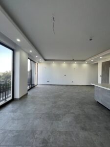 [es_property_field name="es_type"] in [es_property_field name="city"] - [es_property_field name="price"]