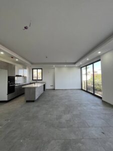 [es_property_field name="es_type"] in [es_property_field name="city"] - [es_property_field name="price"]