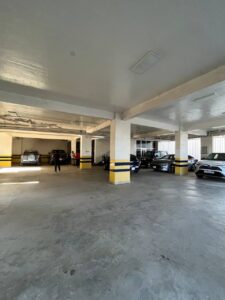 [es_property_field name="es_type"] in [es_property_field name="city"] - [es_property_field name="price"]