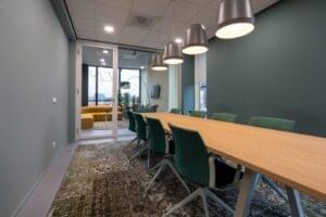 [es_property_field name="es_type"] in [es_property_field name="city"] - [es_property_field name="price"]