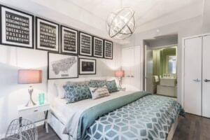 [es_property_field name="es_type"] in [es_property_field name="city"] - [es_property_field name="price"]