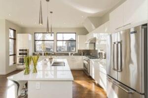[es_property_field name="es_type"] in [es_property_field name="city"] - [es_property_field name="price"]