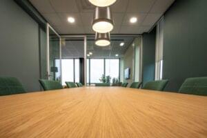 [es_property_field name="es_type"] in [es_property_field name="city"] - [es_property_field name="price"]