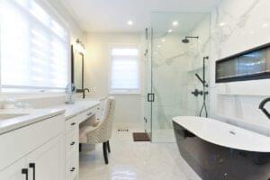 [es_property_field name="es_type"] in [es_property_field name="city"] - [es_property_field name="price"]