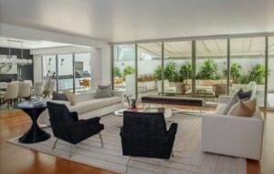 [es_property_field name="es_type"] in [es_property_field name="city"] - [es_property_field name="price"]