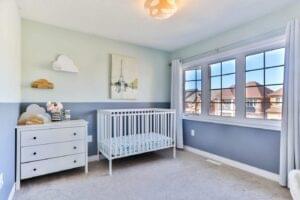 [es_property_field name="es_type"] in [es_property_field name="city"] - [es_property_field name="price"]