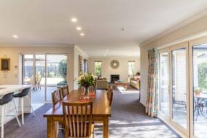 [es_property_field name="es_type"] in [es_property_field name="city"] - [es_property_field name="price"]