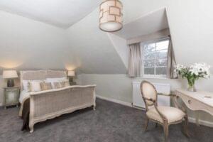 [es_property_field name="es_type"] in [es_property_field name="city"] - [es_property_field name="price"]