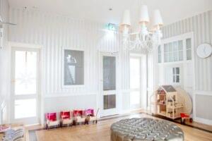 [es_property_field name="es_type"] in [es_property_field name="city"] - [es_property_field name="price"]