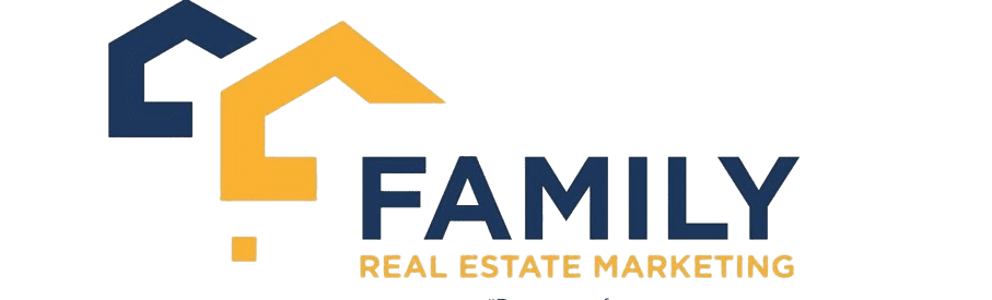 Ethiopia Real Estates