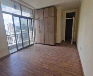 [es_property_field name="es_type"] in [es_property_field name="city"] - [es_property_field name="price"]
