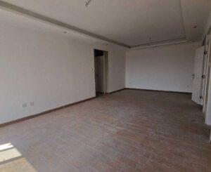 [es_property_field name="es_type"] in [es_property_field name="city"] - [es_property_field name="price"]