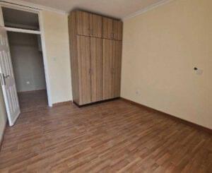 [es_property_field name="es_type"] in [es_property_field name="city"] - [es_property_field name="price"]