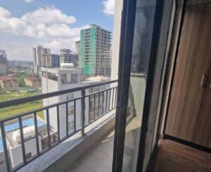 [es_property_field name="es_type"] in [es_property_field name="city"] - [es_property_field name="price"]