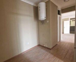 [es_property_field name="es_type"] in [es_property_field name="city"] - [es_property_field name="price"]