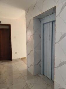 [es_property_field name="es_type"] in [es_property_field name="city"] - [es_property_field name="price"]